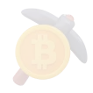 shpae-icon