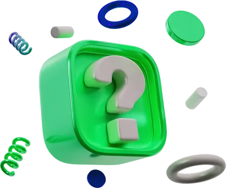 faq-thumb